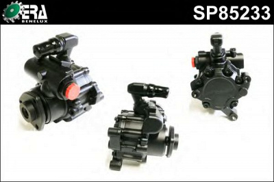 ERA BENELUX sp85233 -  Гидравлический насос, рулевое управление